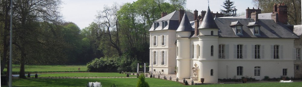 Mariage de Fei-Ching et Bertrand