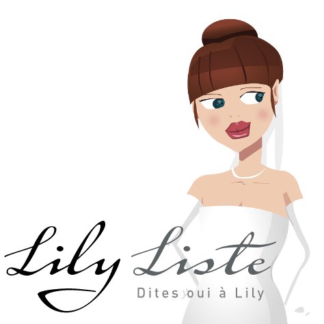Lily Liste